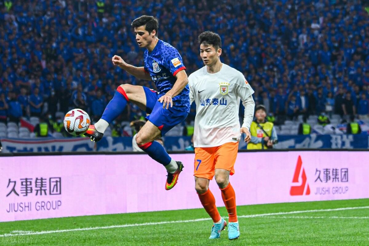 关键之战持续发力!外援实力角逐,各队借机抢位的简单介绍 关键之战持续发力!外援实力角逐,各队借机抢位的简单介绍