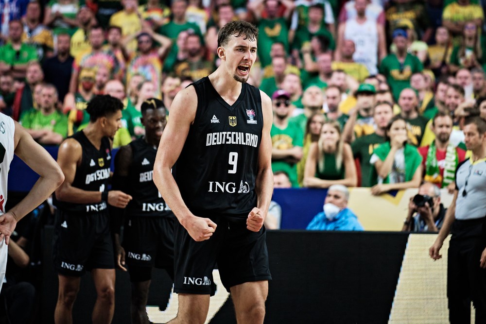 开云平台-欧洲篮球锦标赛的最新结果公布