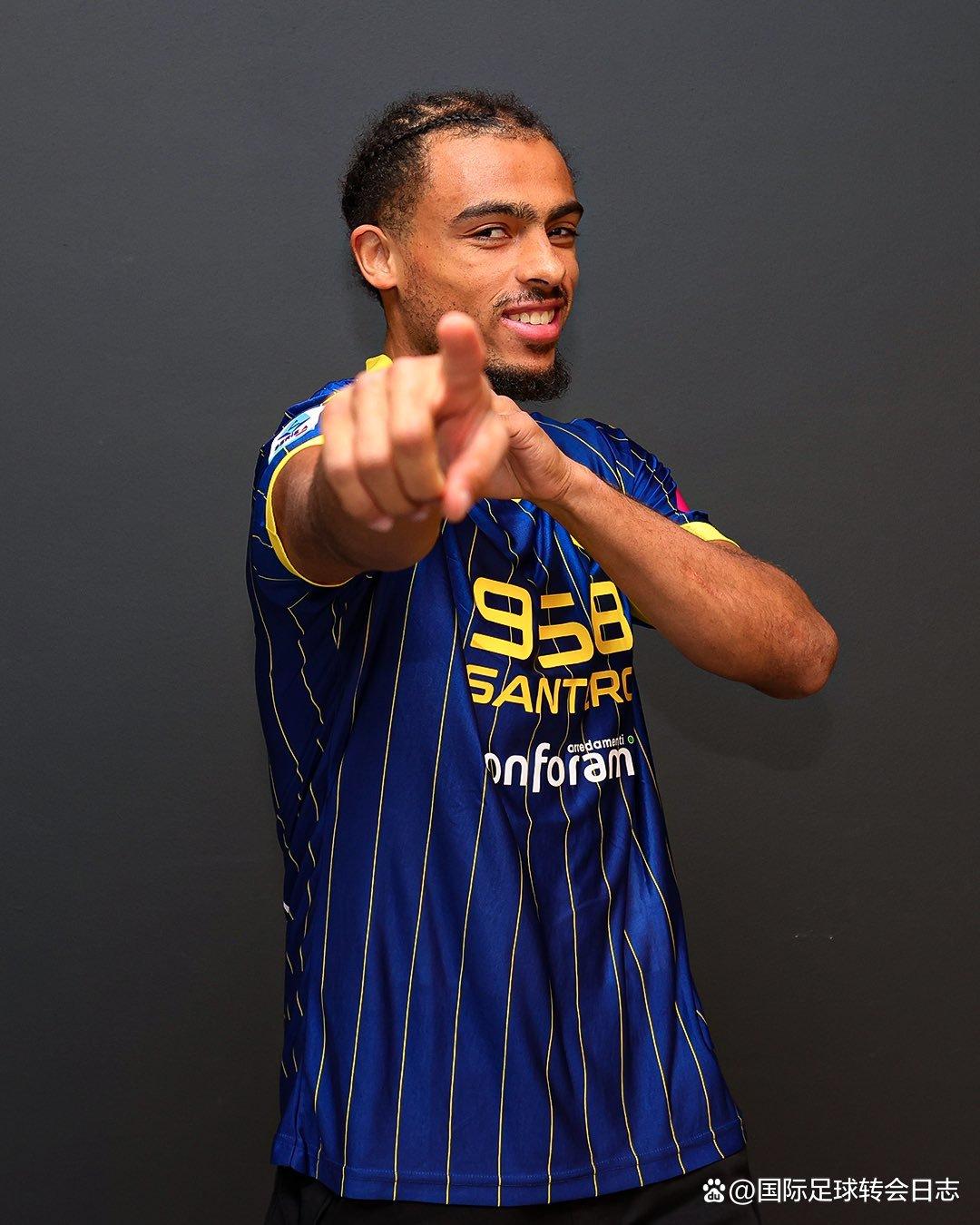 开云体育登录-包含意甲球队外援伤愈复出，将为球队带来怎样新气象的词条