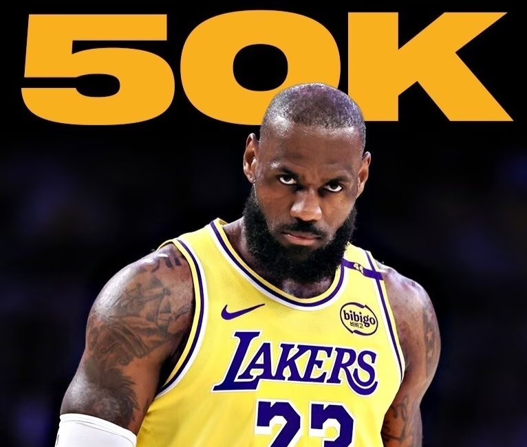 关于王者归来:库里再度展现神准三分手感的信息 关于王者归来:库里再度展现神准三分手感的信息