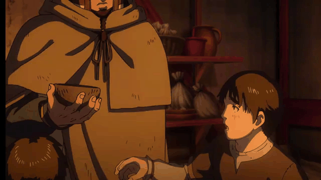 开云体育在线-包含欧预赛残酷淘汰赛，强者才能生存的词条