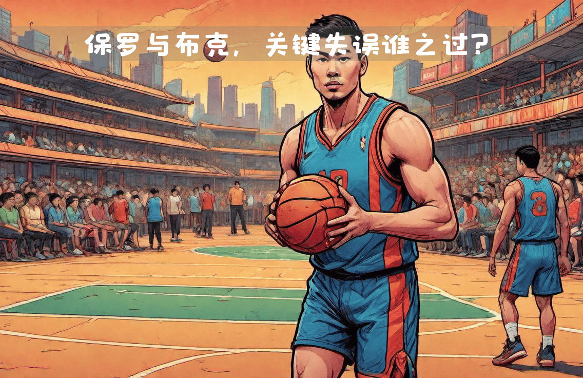 开云体育app-关于太阳主场击败太阳，保罗时刻掌控比赛的信息