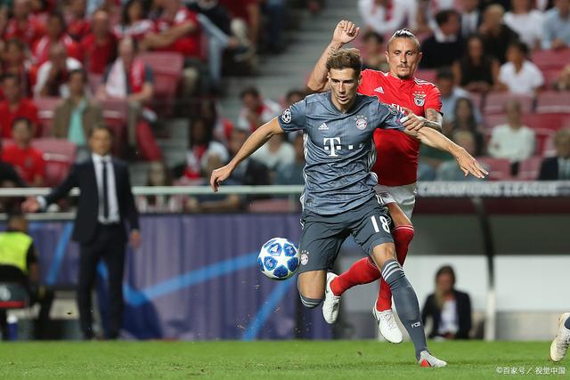 开云平台-里尔对阵南特，结果令人关注