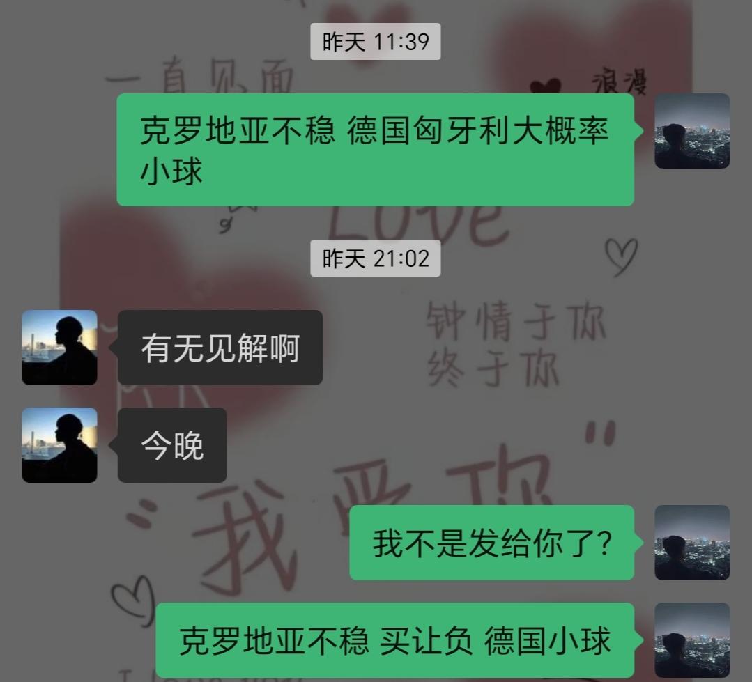 开云APP-克罗地亚队憾负保加利亚，小组垫底