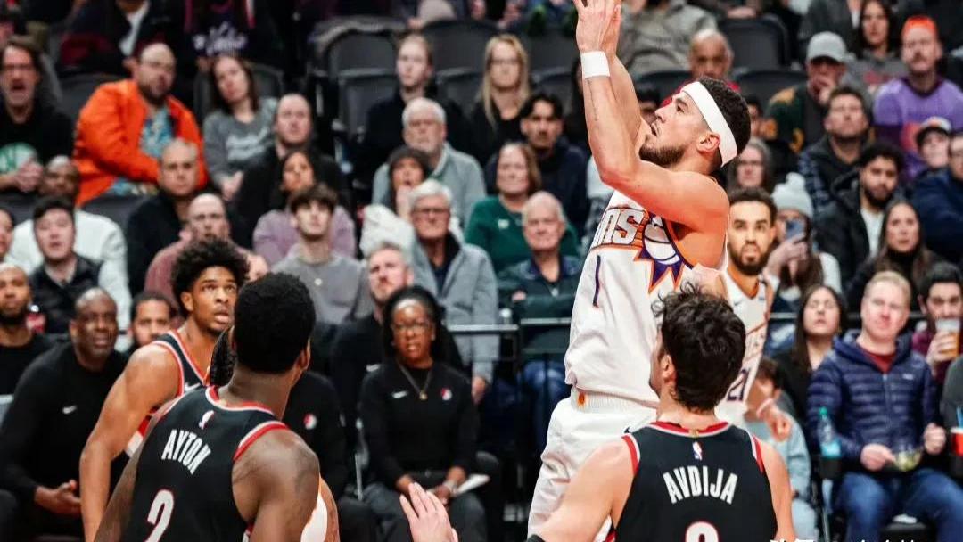 开云体育入口-太阳反超骑士，客场战胜对手展示实力的简单介绍