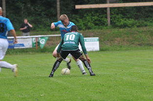 开云体育-蒙特雷战术调整显效，力争世俱杯更好名次