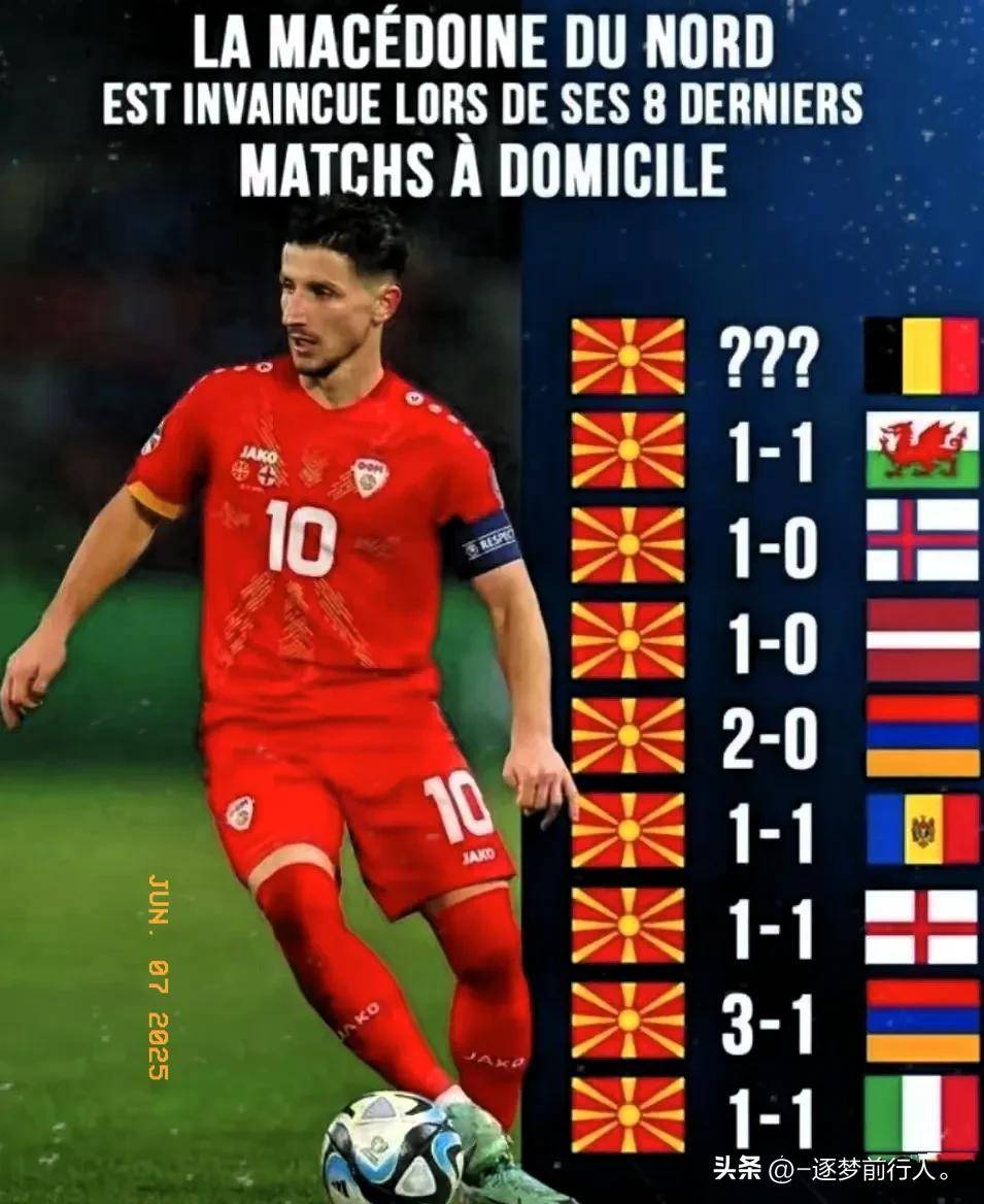 开云官网-欧预赛决胜千里！球队备战全力以赴的简单介绍