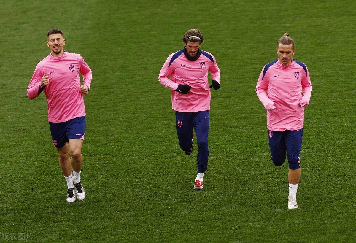 赫塔菲主场被逼平,保持中游位置的简单介绍 赫塔菲主场被逼平,保持中游位置的简单介绍