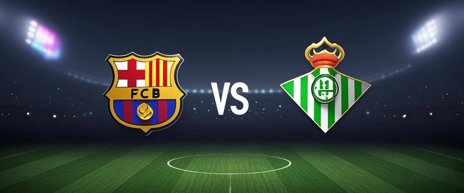 开云官网-巴塞罗那传控无间，中场配合无误的简单介绍