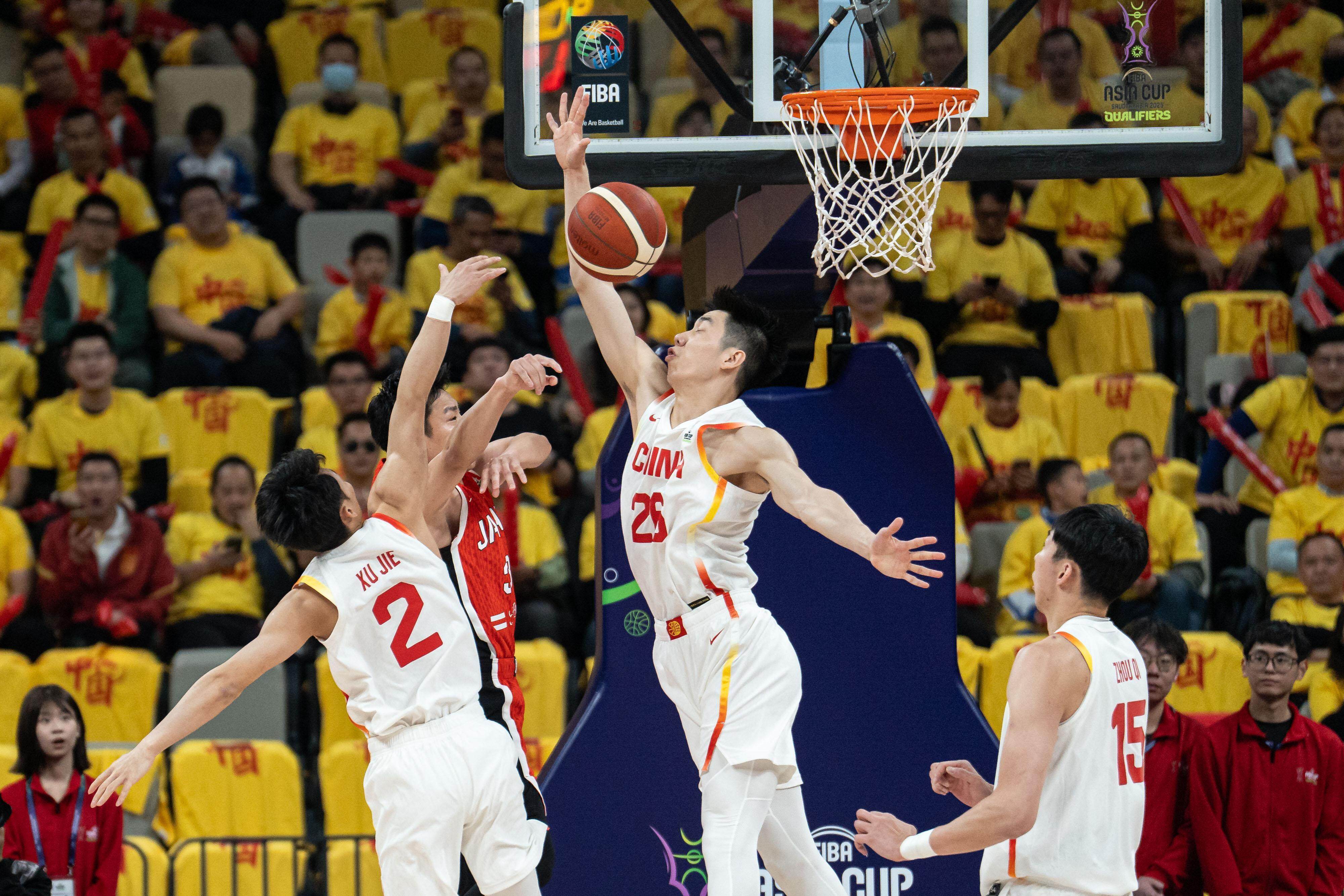 关于东南亚篮球赛事一触即发，精彩升级的信息