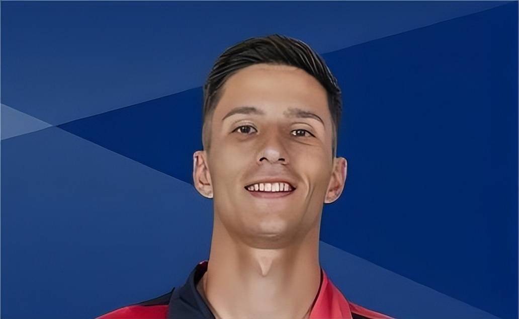 包含卡利亚里队内部动荡,主帅面临解雇危机的词条 包含卡利亚里队内部动荡,主帅面临解雇危机的词条