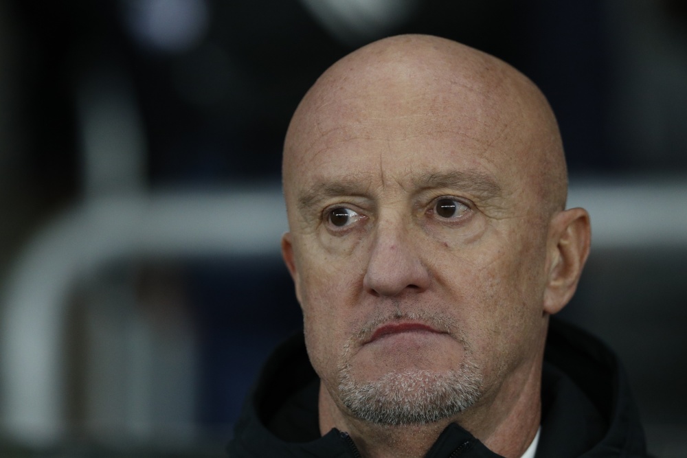 开云APP-匈牙利队取胜立陶宛对手，积分逐渐领先的简单介绍