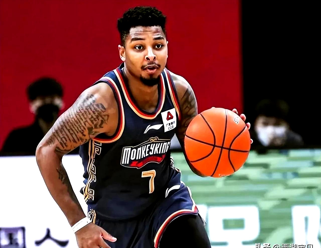 包含关键时刻发挥关键作用，球队获胜在望的词条