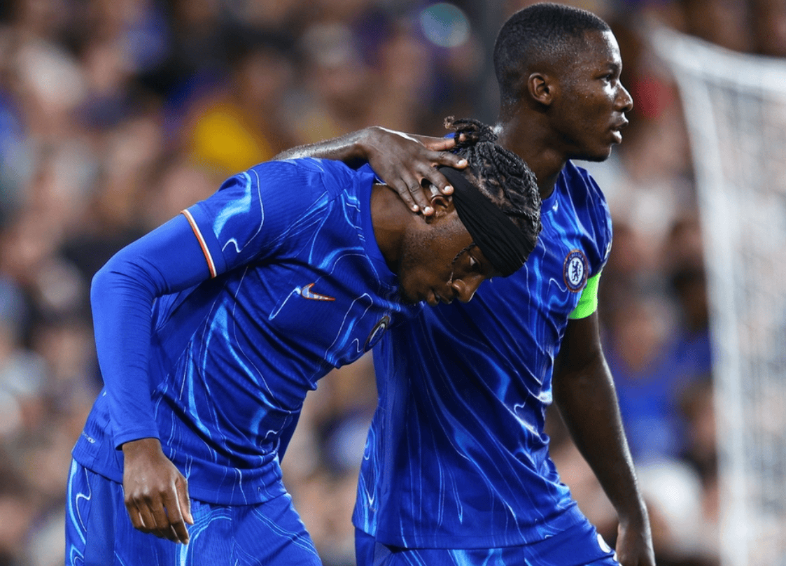 开云下载-佛罗伦萨在主场0-3惨败给拖连奴的简单介绍