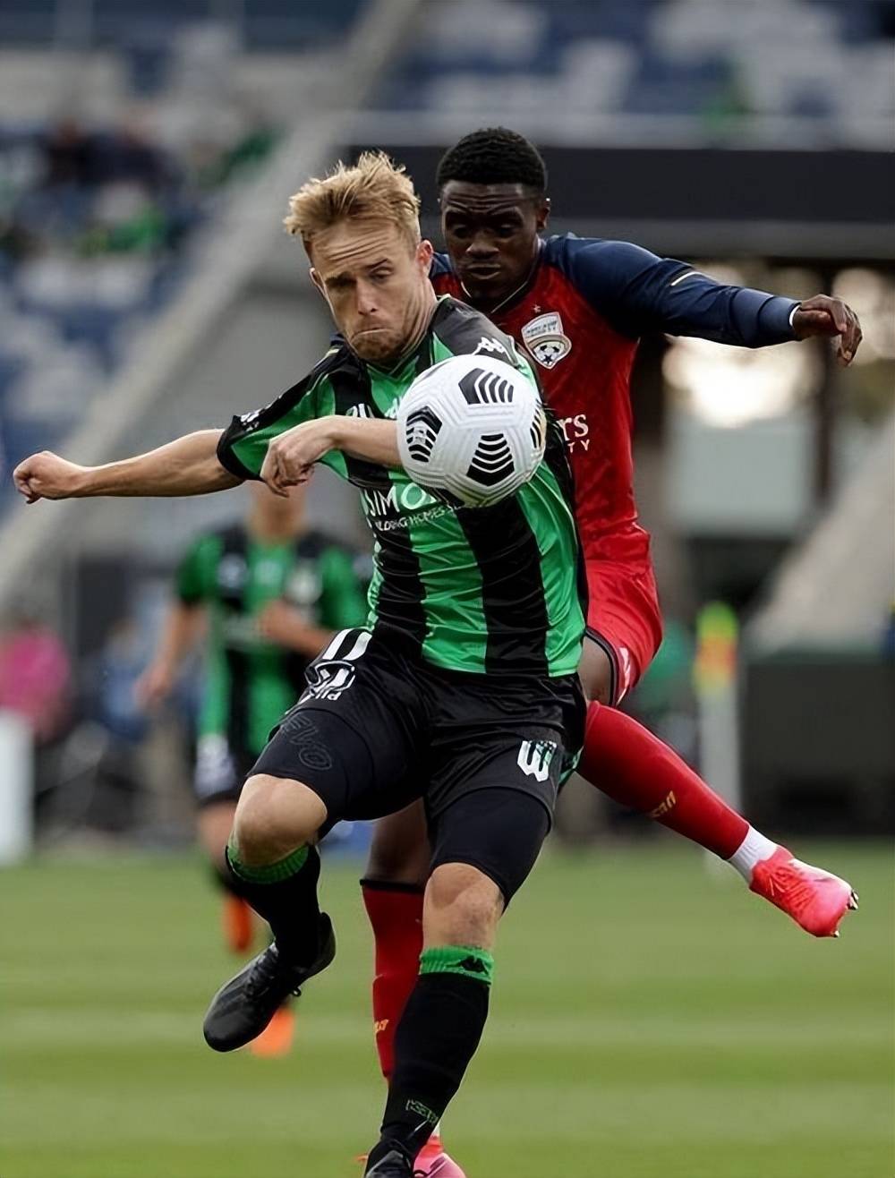 黑马出现！夺冠前景亮眼欧国联赛