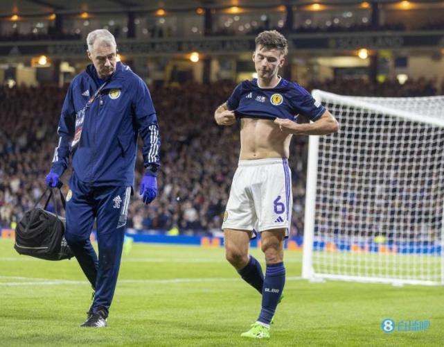 开云体育APP下载-包含你关心的欧国联赛球员伤情，都有哪些变化？的词条