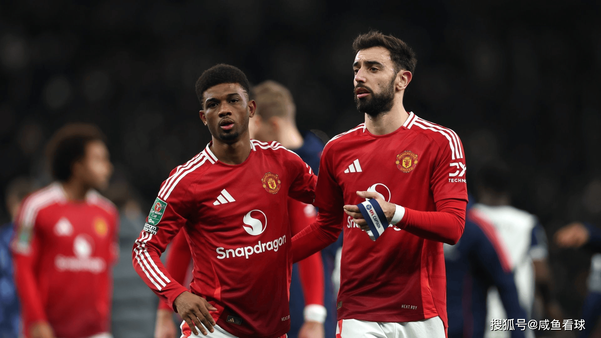 包含伯恩茅斯在最近的英超比赛中表现持续低迷的词条