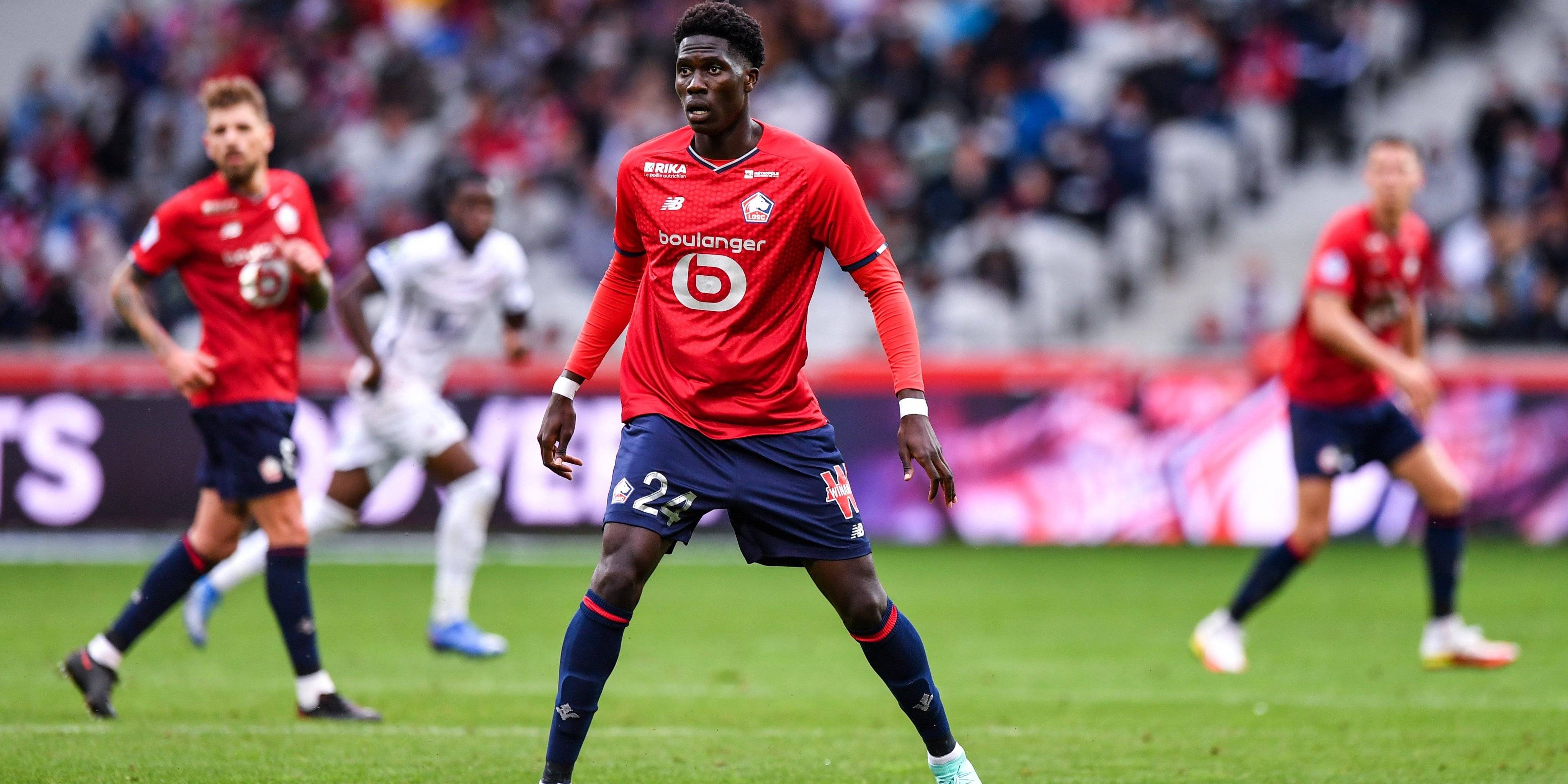 拜仁慕尼黑胜昂热,取得热身赛胜利的简单介绍 拜仁慕尼黑胜昂热,取得热身赛胜利的简单介绍