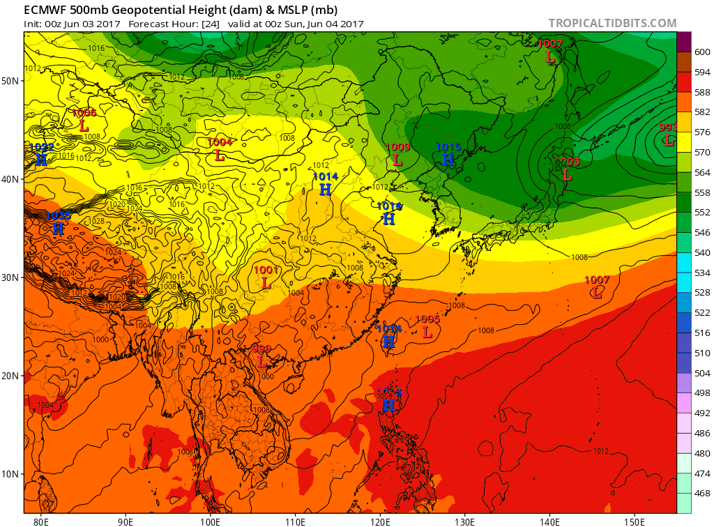 开云平台-欧洲预选赛实时动态：球队形势迅速变化的简单介绍