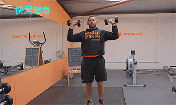 欧洲预选赛实时动态:球队形势迅速变化的简单介绍 欧洲预选赛实时动态:球队形势迅速变化的简单介绍