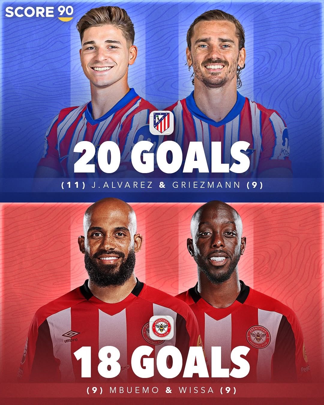 开云APP-西甲球队转播合作伙伴遍布全球