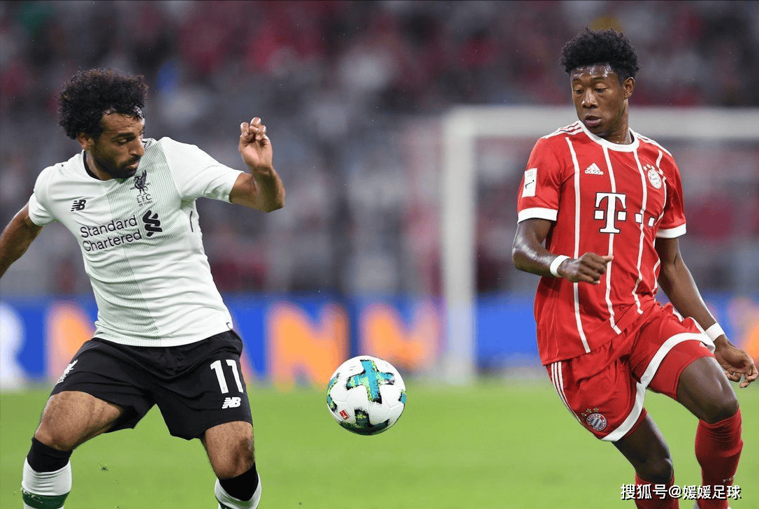 莱比锡红牛豪取三分，冲击德甲前四位置的简单介绍