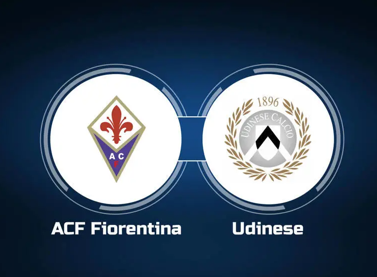 开云官网-佛罗伦萨客场战胜乌迪内斯，积分榜升级的简单介绍