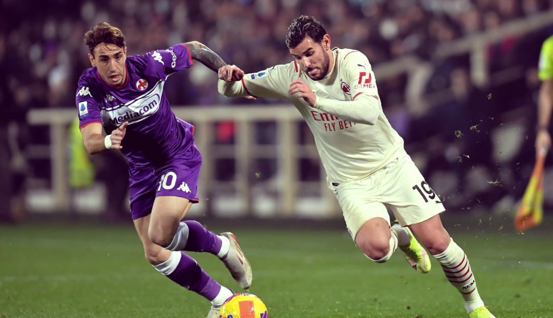 佛罗伦萨客场战胜乌迪内斯,积分榜升级的简单介绍 佛罗伦萨客场战胜乌迪内斯,积分榜升级的简单介绍