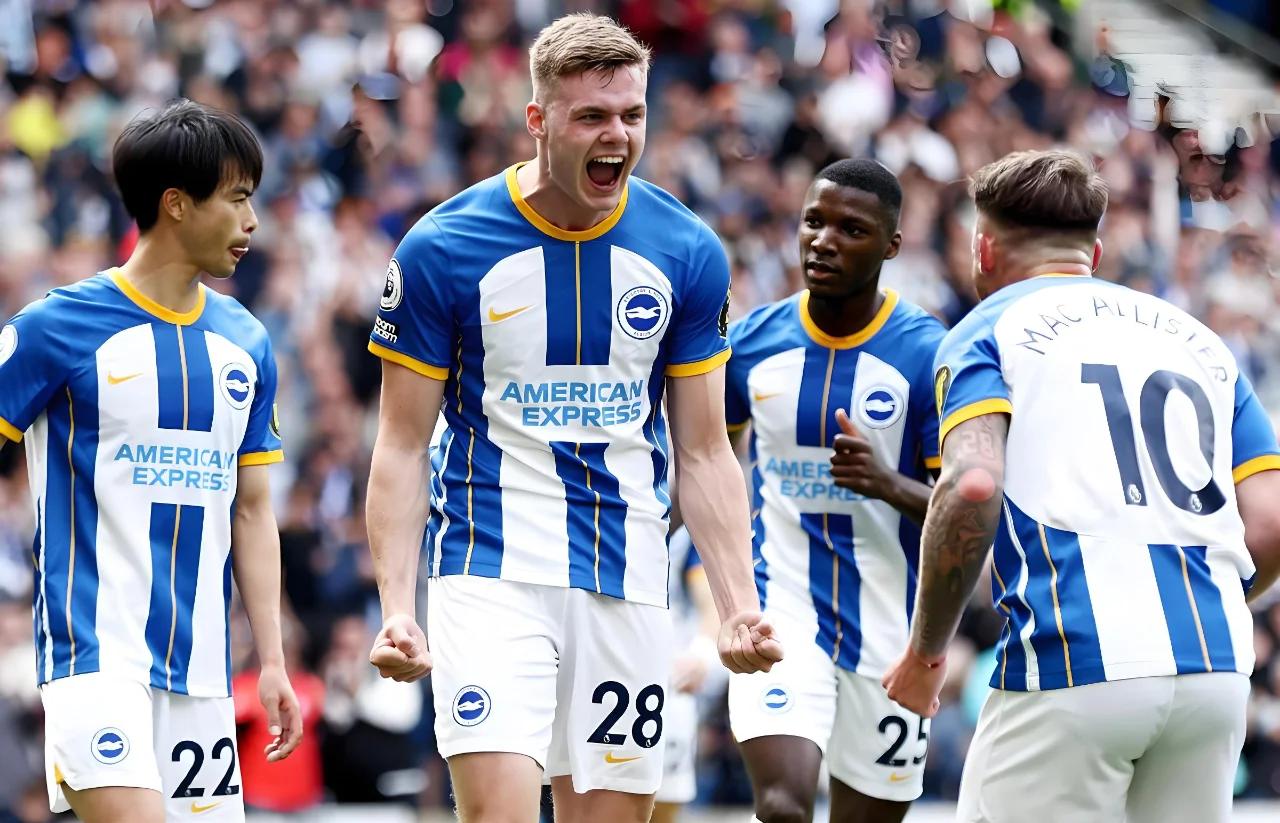 伯恩茅斯出色表现,主场击败埃弗顿,奠定主场霸主地位的简单介绍 伯恩茅斯出色表现,主场击败埃弗顿,奠定主场霸主地位的简单介绍