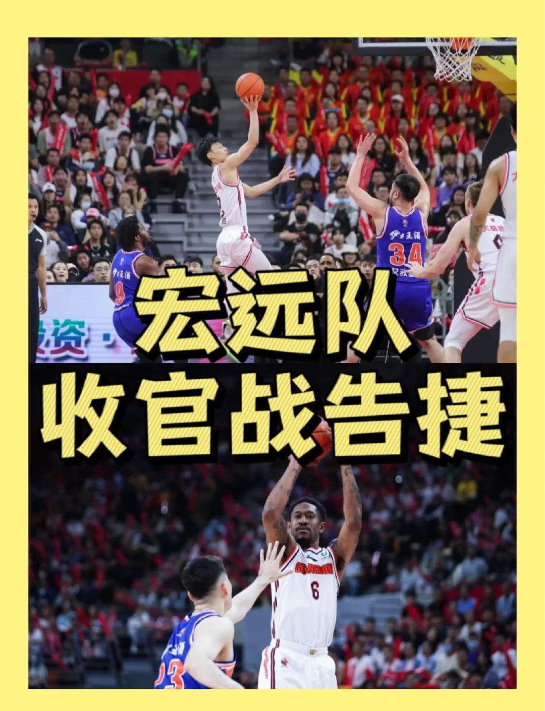 五场激烈对决,一队成功晋级四强的简单介绍 五场激烈对决,一队成功晋级四强的简单介绍