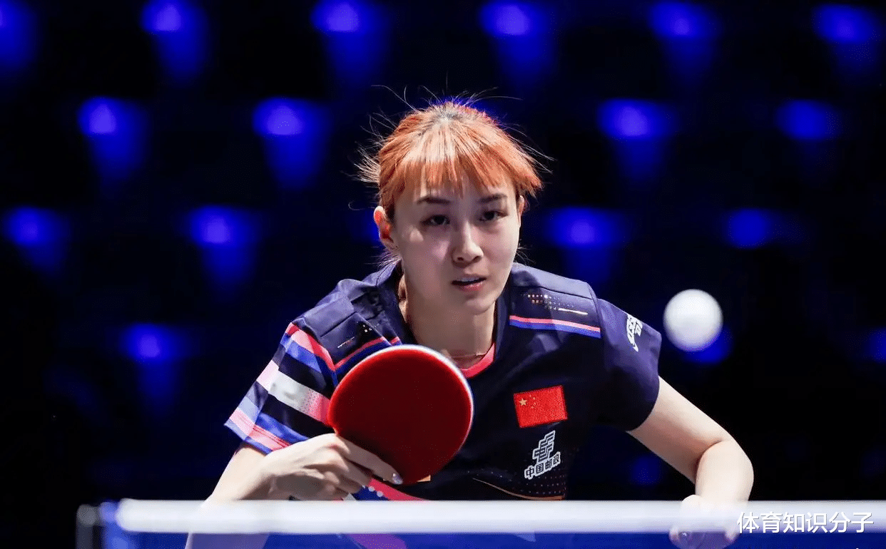 亚洲新星崭露头角,备战重要角逐的简单介绍 亚洲新星崭露头角,备战重要角逐的简单介绍