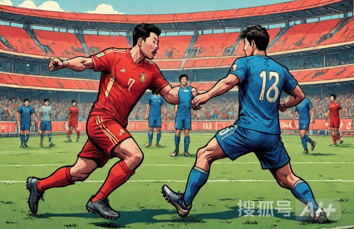 大连一方客场战平,守住不败 大连一方客场战平,守住不败