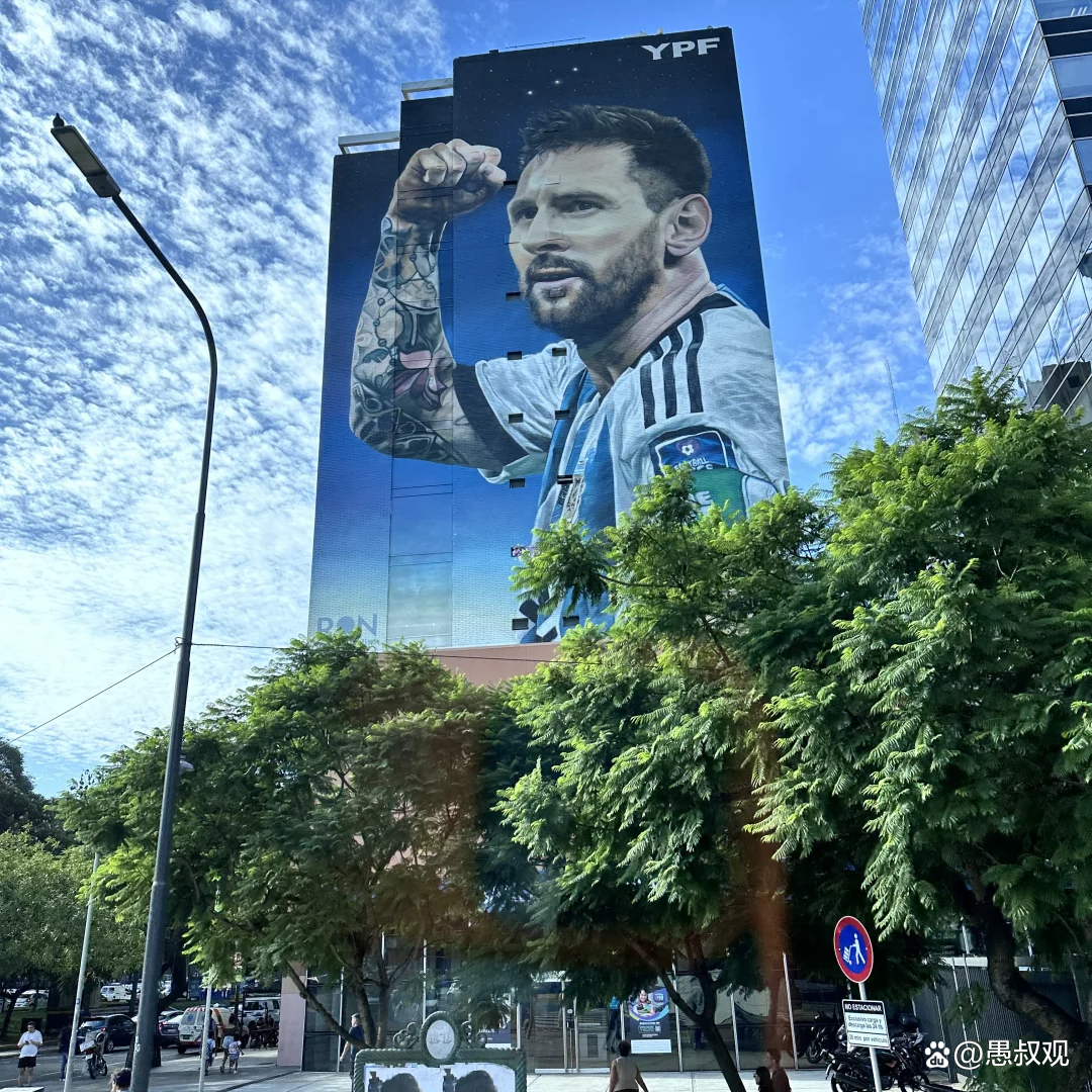 阿根廷篮球联赛新赛季开赛,布宜诺斯艾利斯之战引人注目的简单介绍 阿根廷篮球联赛新赛季开赛,布宜诺斯艾利斯之战引人注目的简单介绍