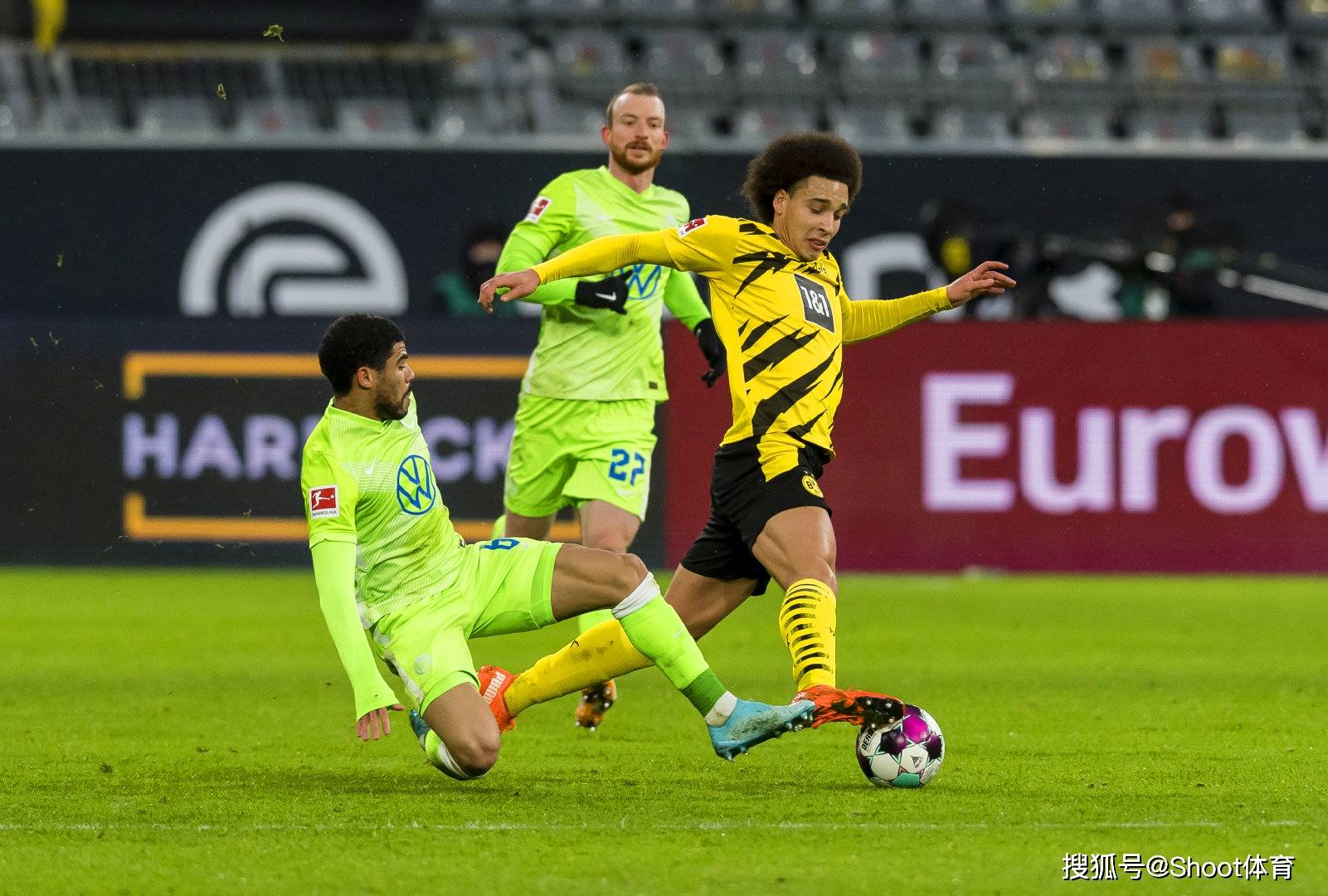 包含莱比锡在主场出色发挥,继续领先积分榜的词条 包含莱比锡在主场出色发挥,继续领先积分榜的词条