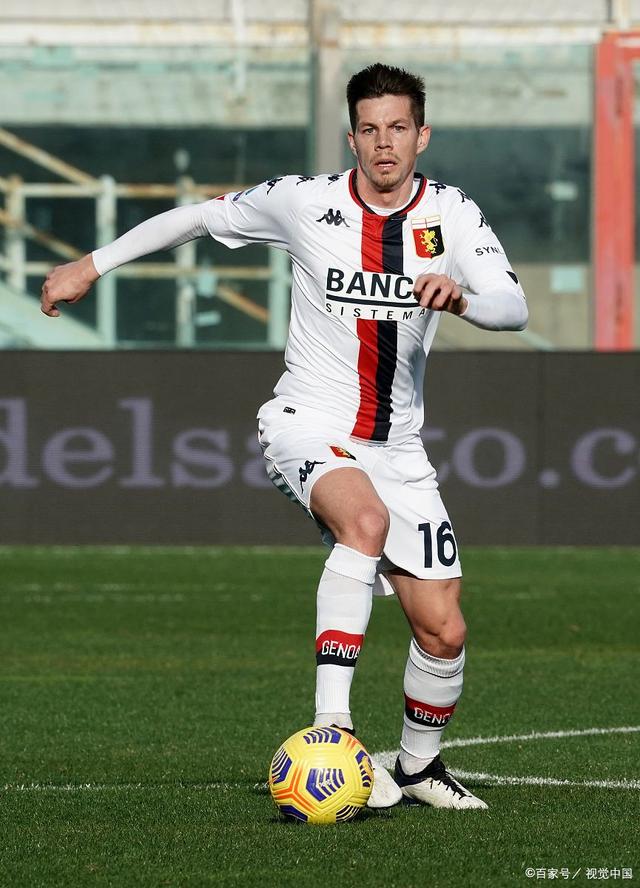 热那亚再度失利,保级形势危急的简单介绍 热那亚再度失利,保级形势危急的简单介绍