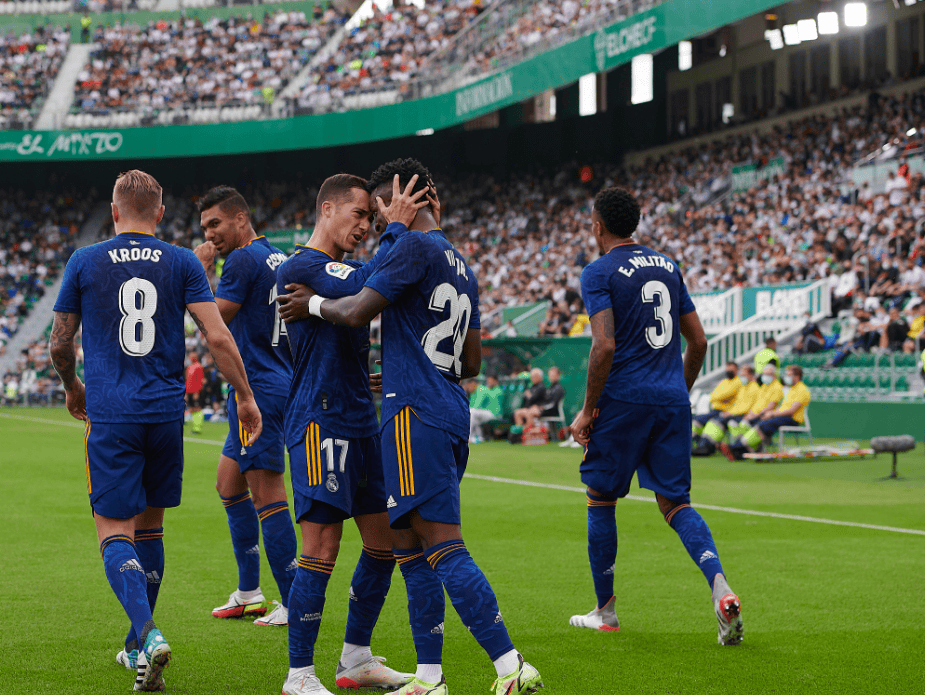 包含尤文图斯客场战胜恩波利,继续领跑意甲的词条 包含尤文图斯客场战胜恩波利,继续领跑意甲的词条