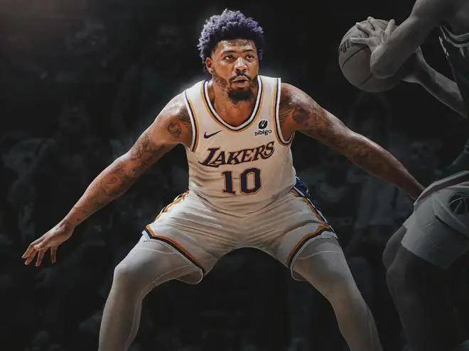 包含富力队员受伤，战力受到考验的词条