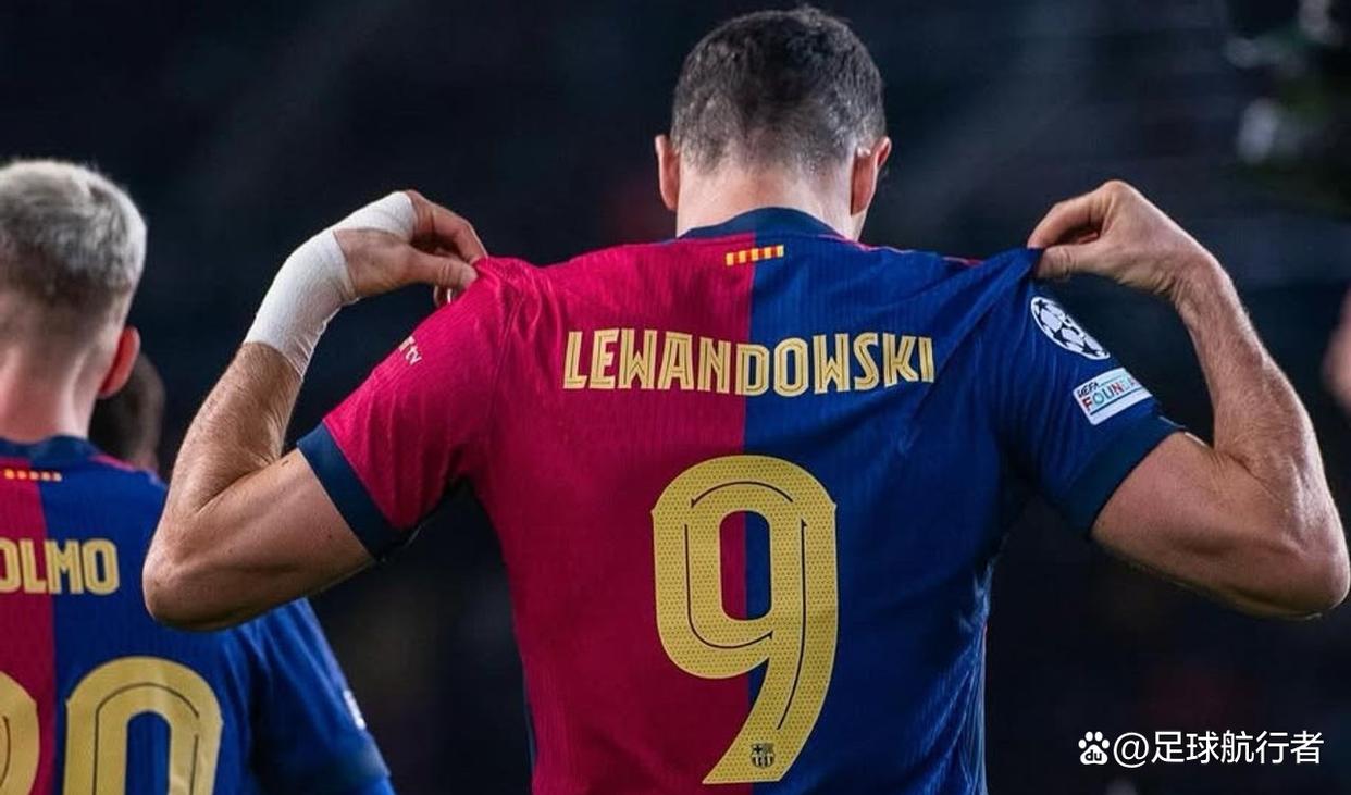 关于巴塞罗那后防出现漏洞，主帅承诺改进战术的信息