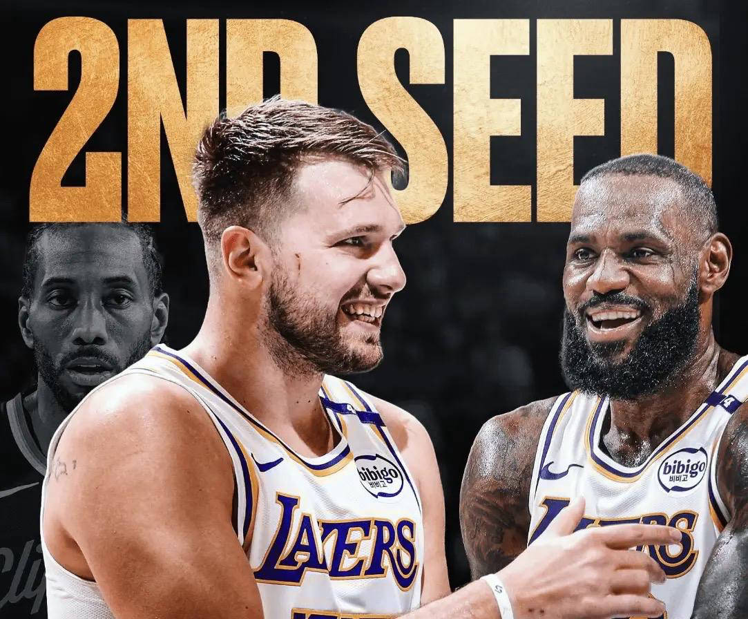 快船抢夺西部第二,胜率再次飙升的简单介绍 快船抢夺西部第二,胜率再次飙升的简单介绍