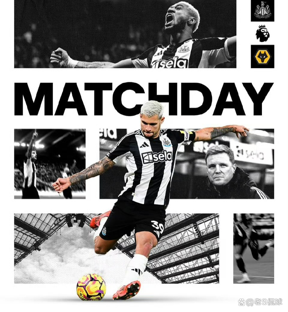 阿森纳逼平对手，保住了一线希望的简单介绍