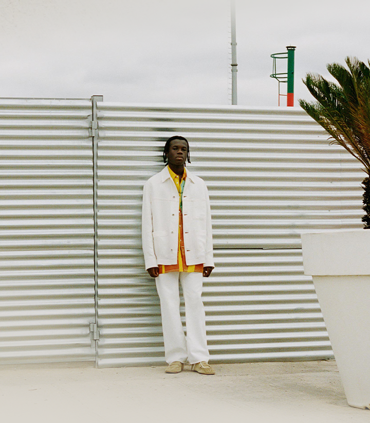 西班牙队夺冠后庆功派对被取消