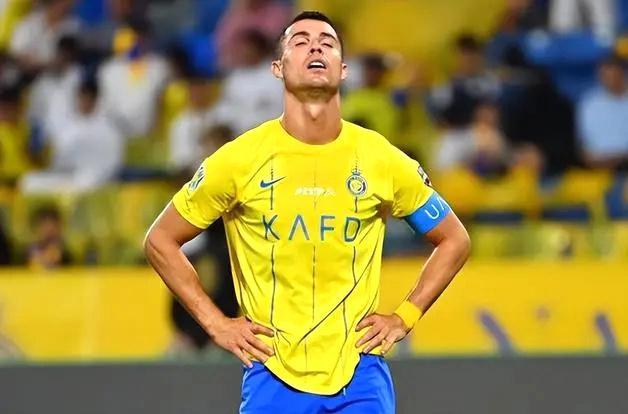 开云体育-沙特跳水选手以差距领先获胜