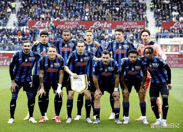 意甲球队备战欧冠赛场，实力有增无减