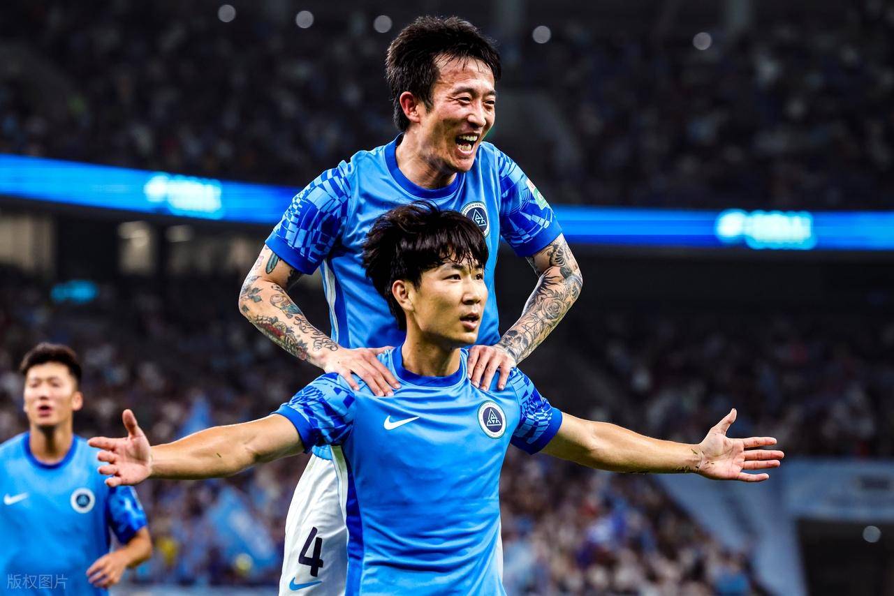 开云下载-上海申花客场失利，防线频频失守的简单介绍