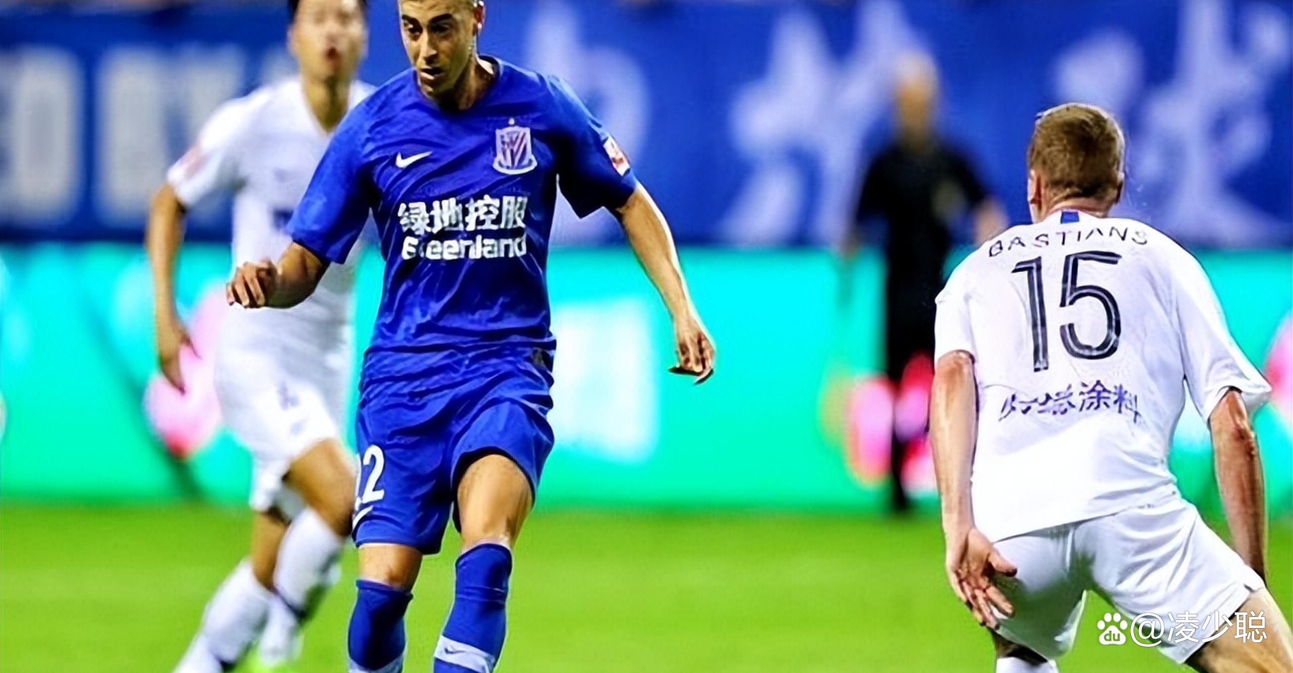 上海申花客场失利,防线频频失守的简单介绍 上海申花客场失利,防线频频失守的简单介绍