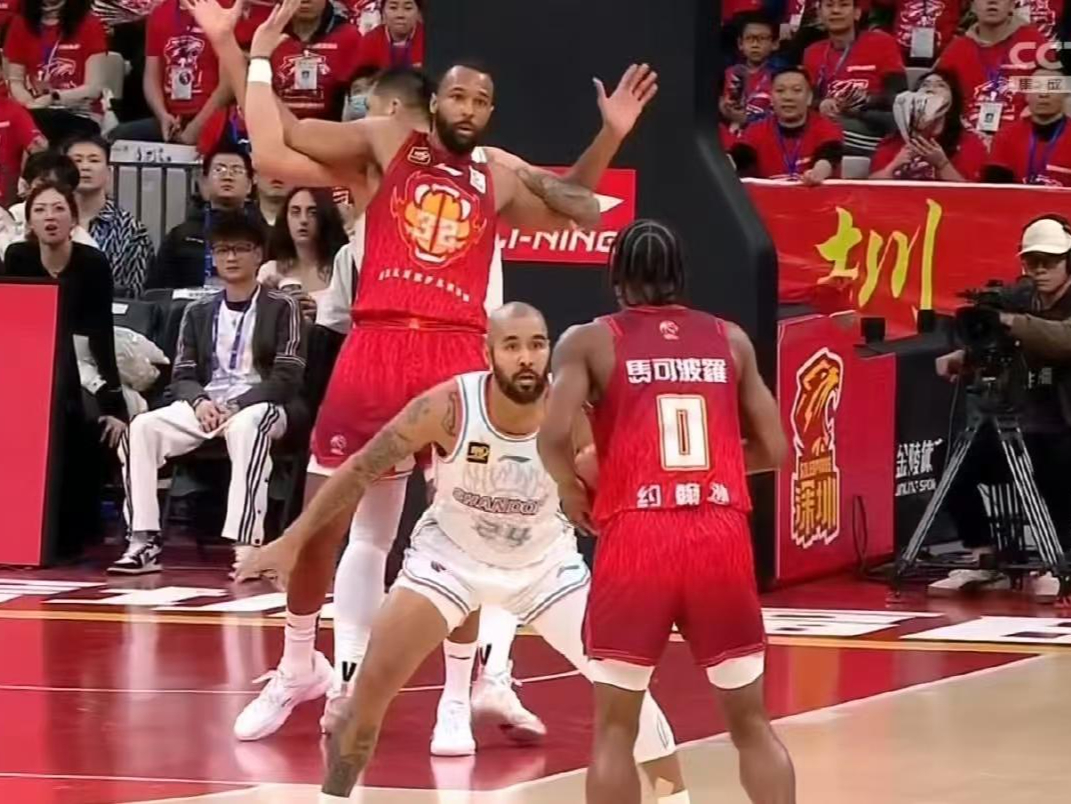 深圳主场不敌广州，遭遇两连败的简单介绍