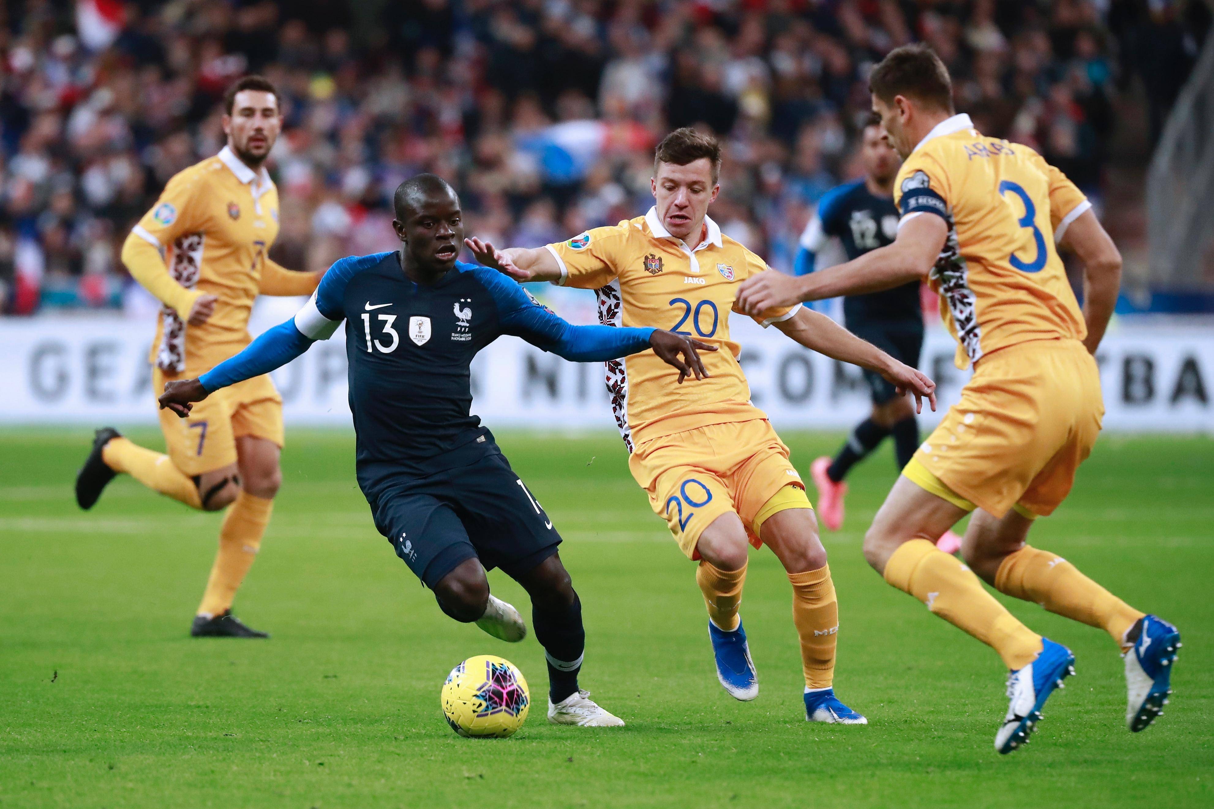 瑞典客场大胜克罗地亚，赢得胜利