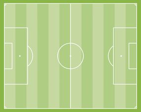 开云官网-曼联球队配合日益默契，世俱杯表现备受关注