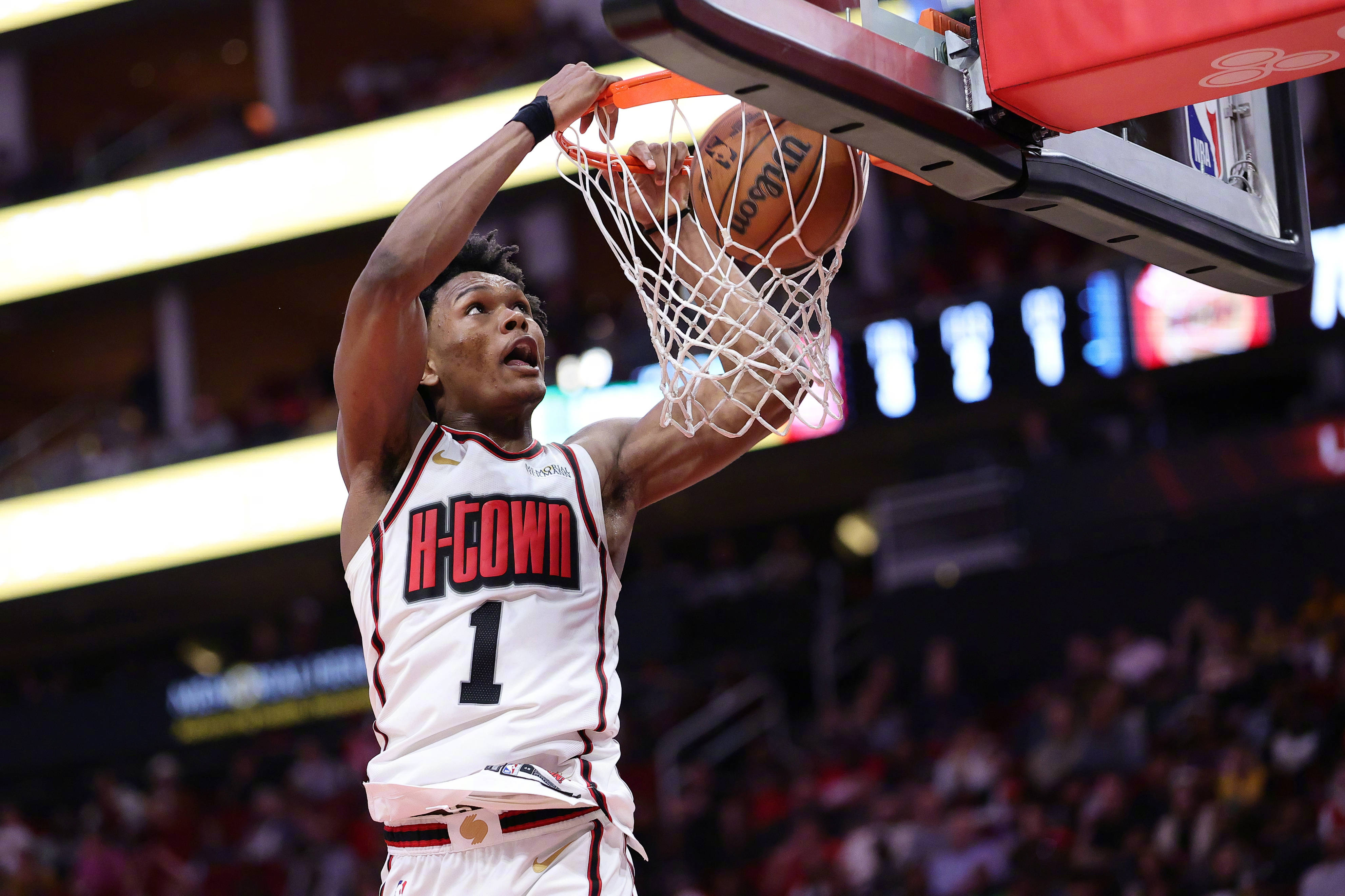 开云体育官网-关于火箭负于奇才，内线劣势暴露无法抵挡的信息