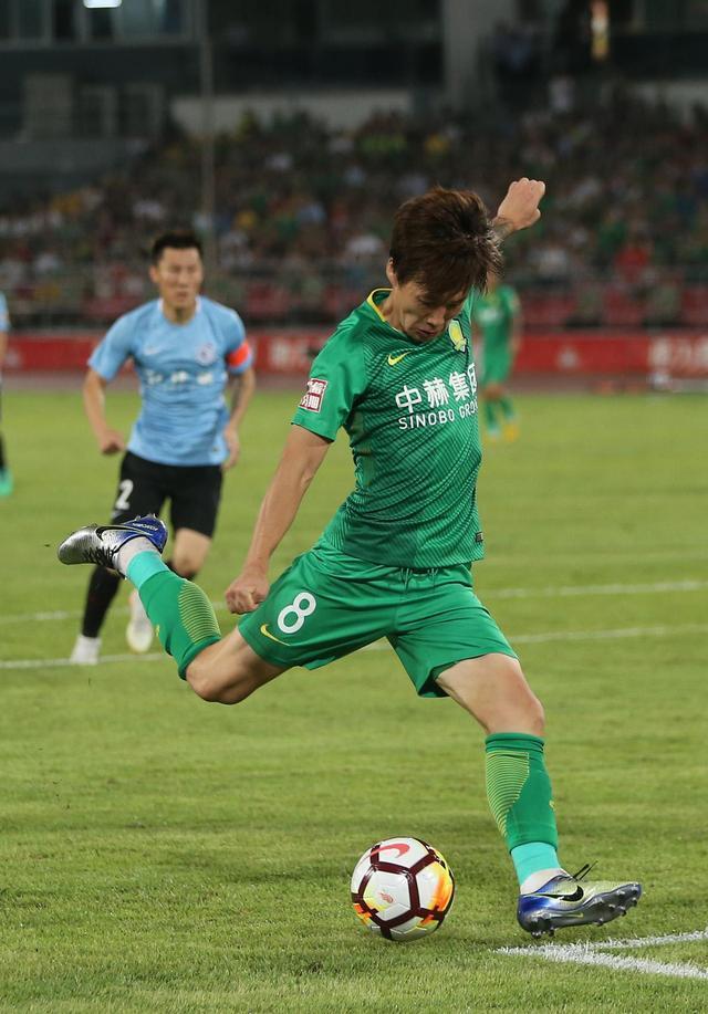 开云体育官方网站-公牛队客场夺胜，球员火力全开